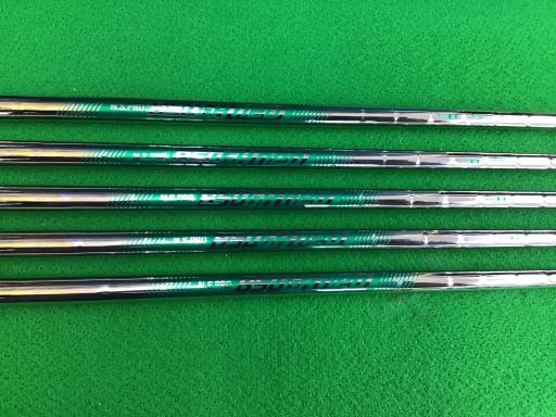 mdwfdm@mrQPO@Tri{FT{Zbgj