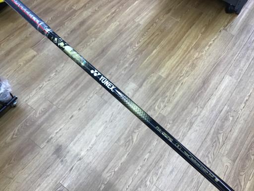 dynmd@qiQOQRj@Sri{FS{Zbgj