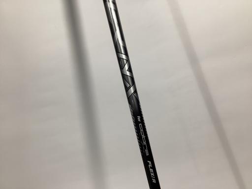 @c`qjroddc@l`w@PODT°