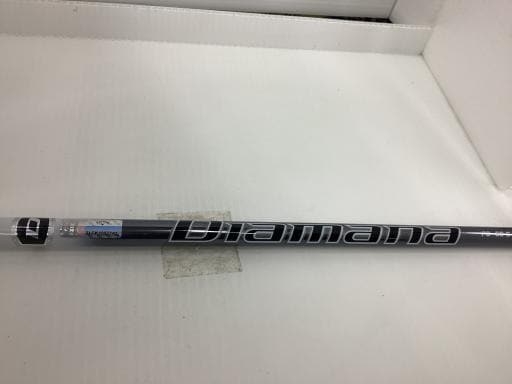 �d�o�h�b�@�r�o�d�d�c�@�@�X°