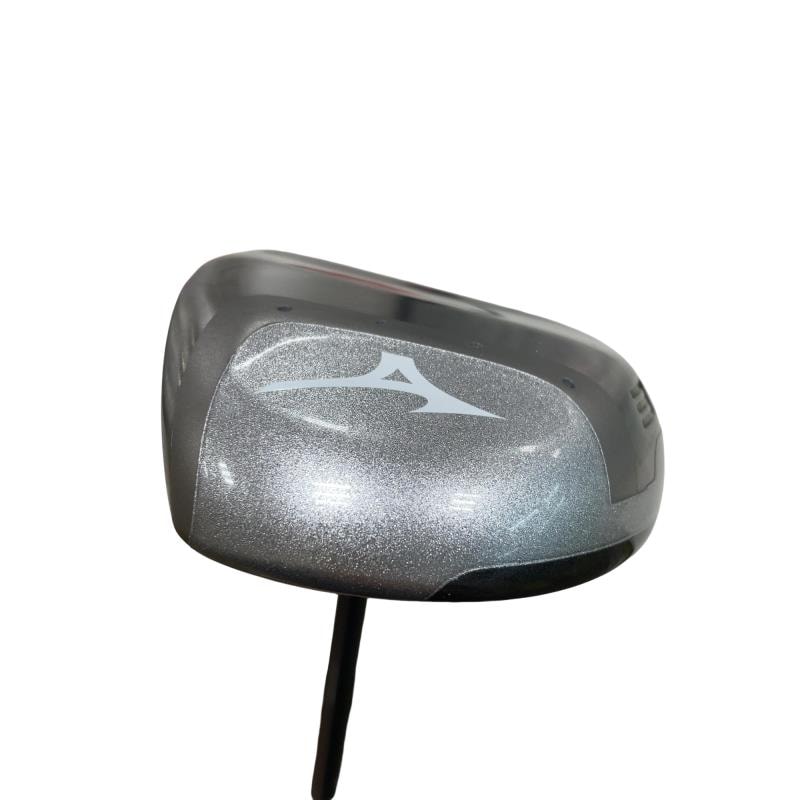 �r�t�q�d�@�c�c�@�l�h�@�t�T