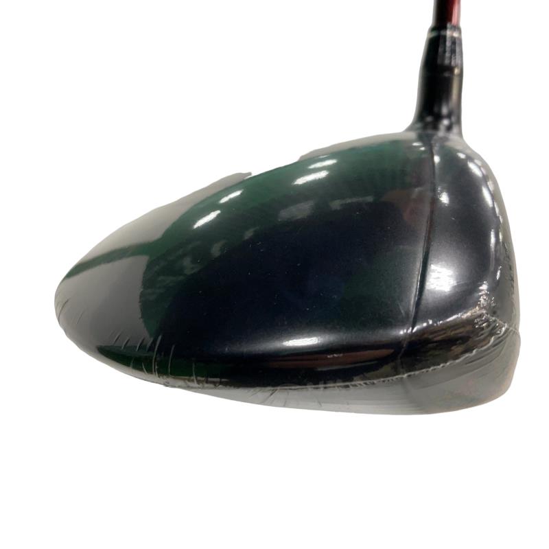 sntq@vnqkc@svVUV@l`w@PODT°