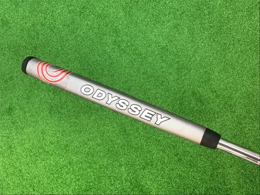 vghsd@gns@nf@Pvr@RSC`