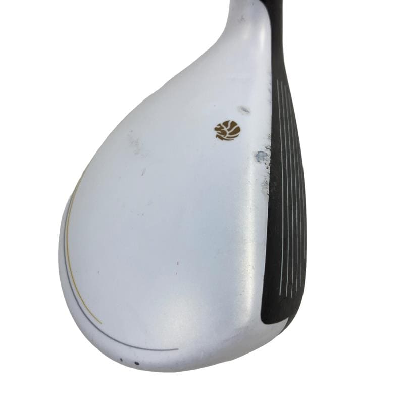 �f�k�n�h�q�d�@���[�e�B���e�B�@�t�S