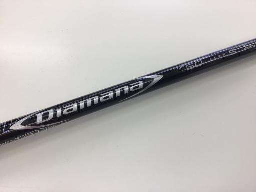 中古 タイトリスト TS3 TS3 ドライバー 中古クラブを買う