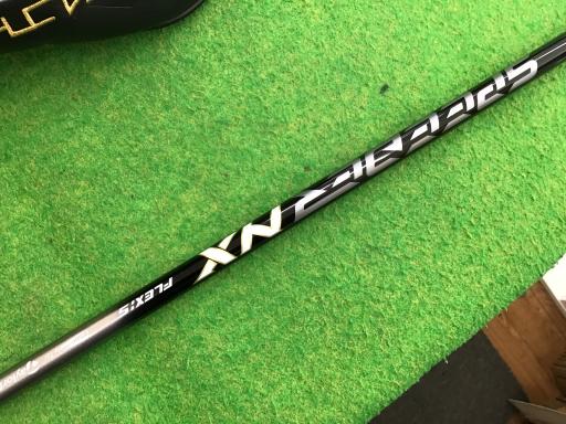 rsd`ksg@fknhqd{@@XDT°