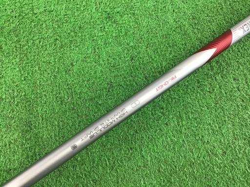 dynmd@fs@sxod|riQOQSj@PR°@fB[X