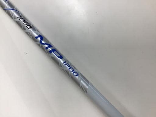 �w�w�h�n�i�Q�O�Q�Q�j�@�P�O�D�T°