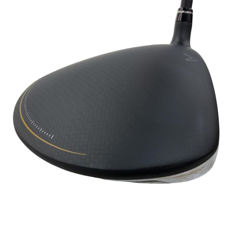 �q�n�f�t�d�@�r�s�@�l�`�w�@�e�`�r�s�@�@�X�D�T°