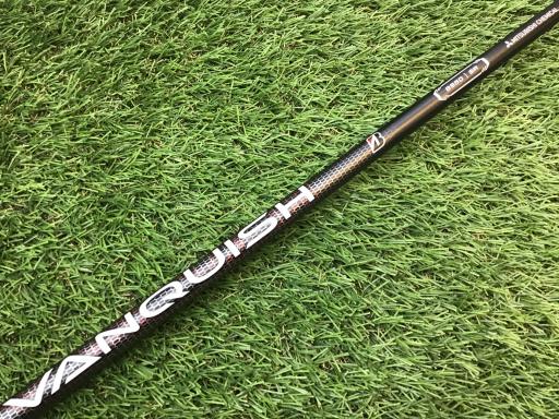 aqhcfdrsnmd@aQ@gs@PODT°