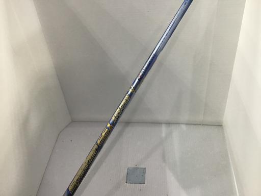 �l�U�@�T�v