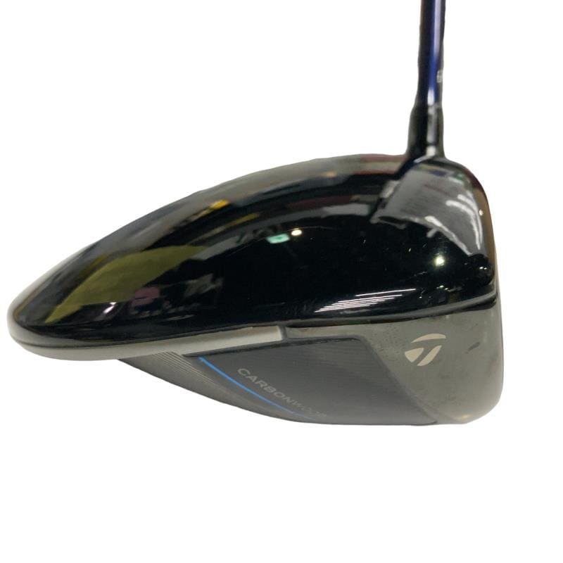 �p���P�O�@�k�r�@�P�O�D�T°