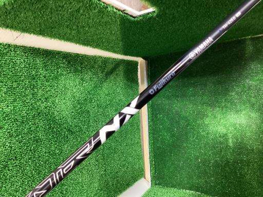 �������������@�c�q�h�u�d�r�s�`�q�@�s�x�o�d�^�c�i�Q�O�Q�T�j�@�P�O�D�T°