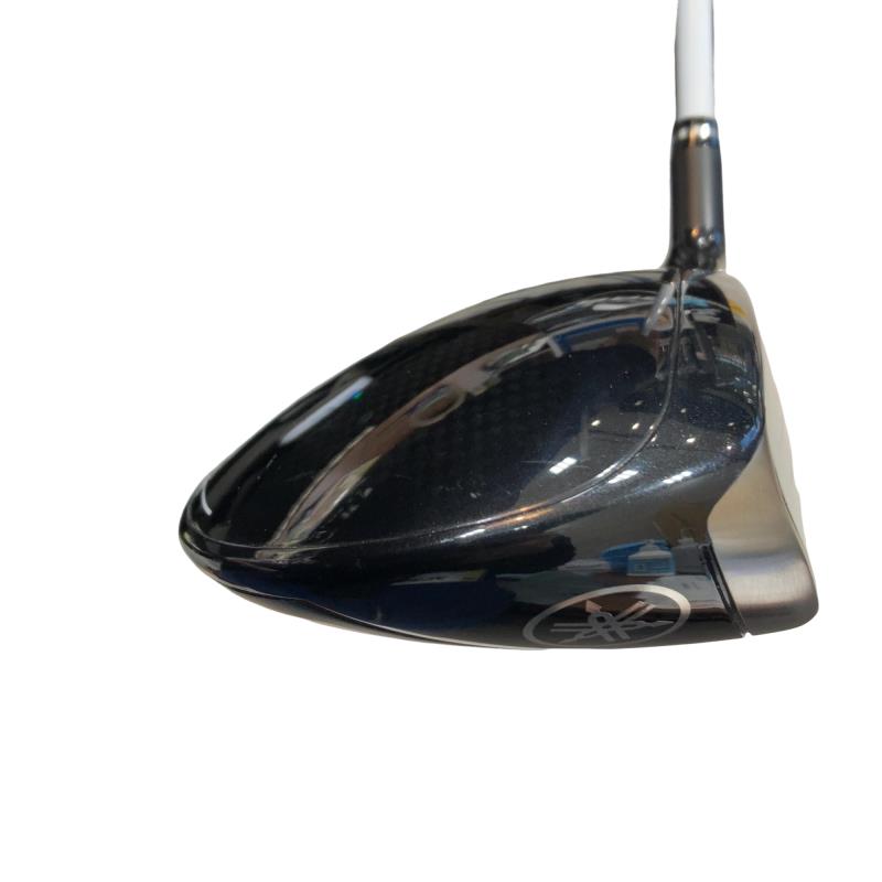 �������������@�c�q�h�u�d�r�s�`�q�i�Q�O�Q�T�j�@�P�Q�D�T°�@���f�B�[�X