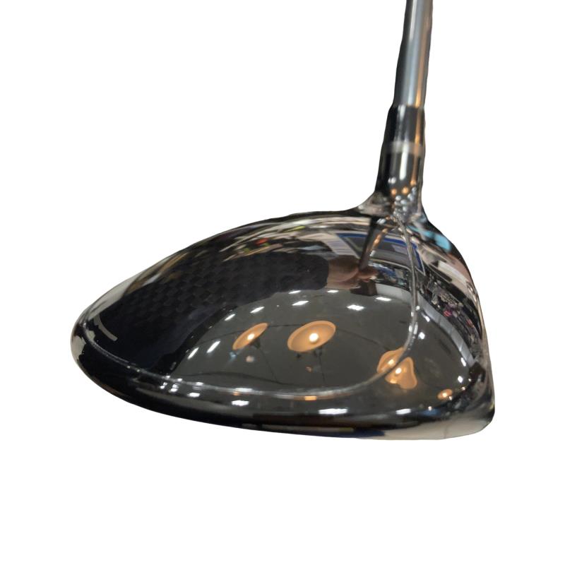 �������������@�c�q�h�u�d�r�s�`�q�i�Q�O�Q�T�j�@�T�v