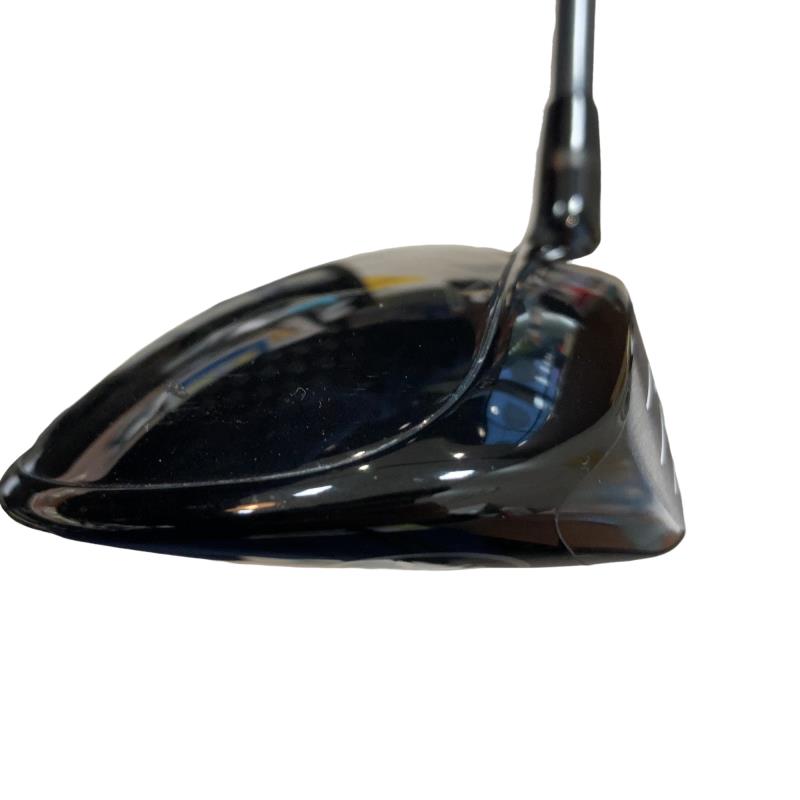 �������������@�c�q�h�u�d�r�s�`�q�i�Q�O�Q�T�j�@�T�v