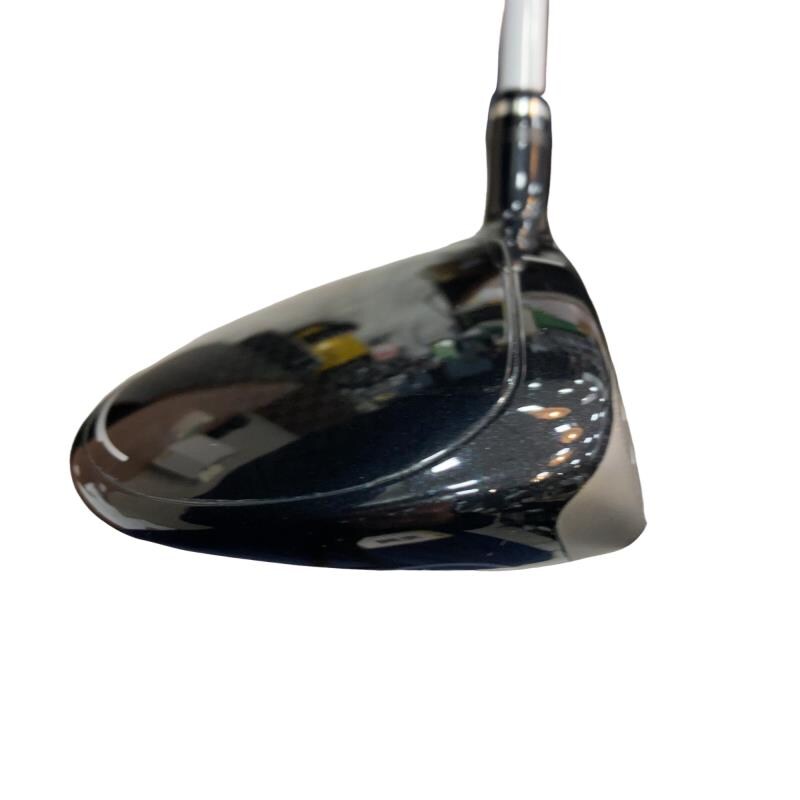 �������������@�c�q�h�u�d�r�s�`�q�i�Q�O�Q�T�j�@�T�v�@���f�B�[�X