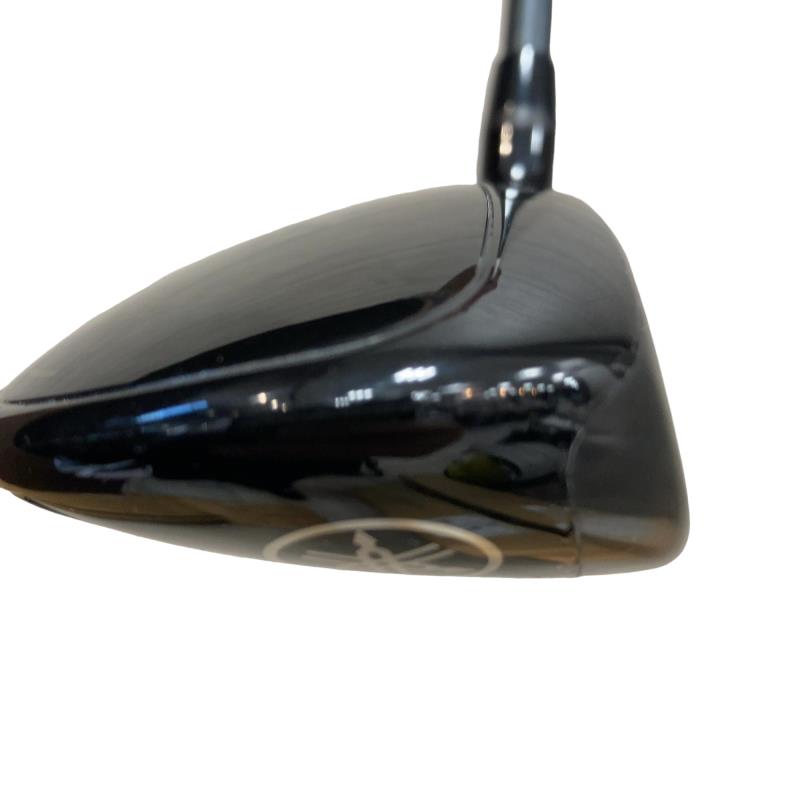 �������������@�c�q�h�u�d�r�s�`�q�i�Q�O�Q�T�j�@�t�T