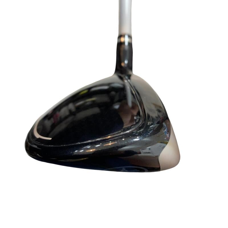 �������������@�c�q�h�u�d�r�s�`�q�i�Q�O�Q�T�j�@�t�T�@���f�B�[�X