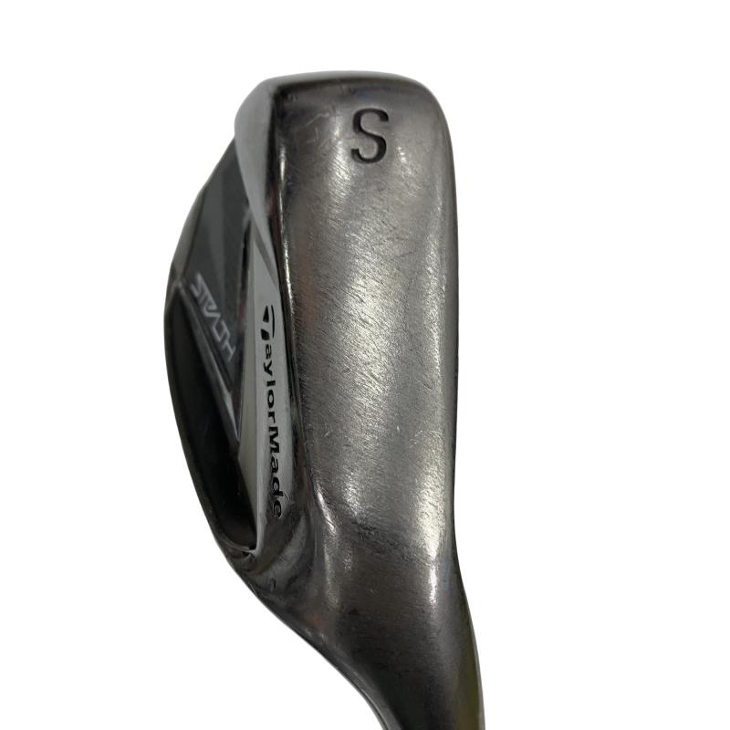 �r�s�d�`�k�s�g�@�r�v