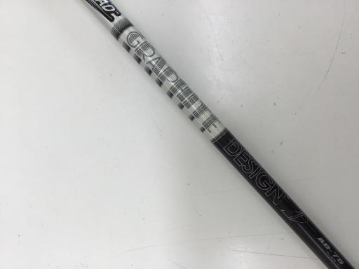 ohmf@fkhcd@RDO@TU°^PQ°@rr