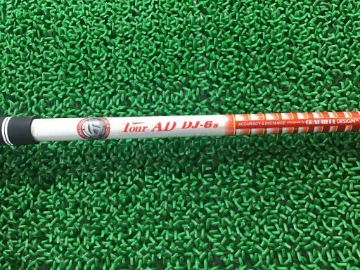 atqmdq@rtodq@e`rs@QDOiiVo[j@@XDT°