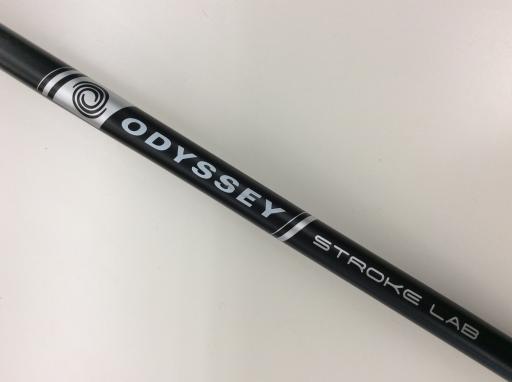 rsqnjd@k`a@stsskd@RSC`