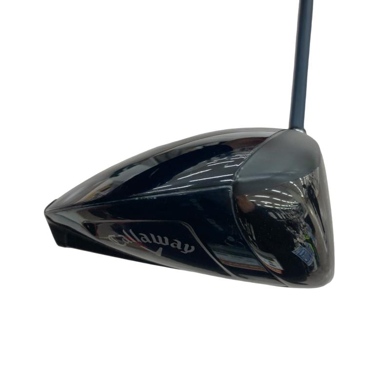 �o�`�q�`�c�x�l�@�l�`�w�@�e�`�r�s�@�P�O�D�T°