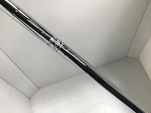 unjdx@rohm@lhkkdc@rlPO@jbP@TW°^PO°r