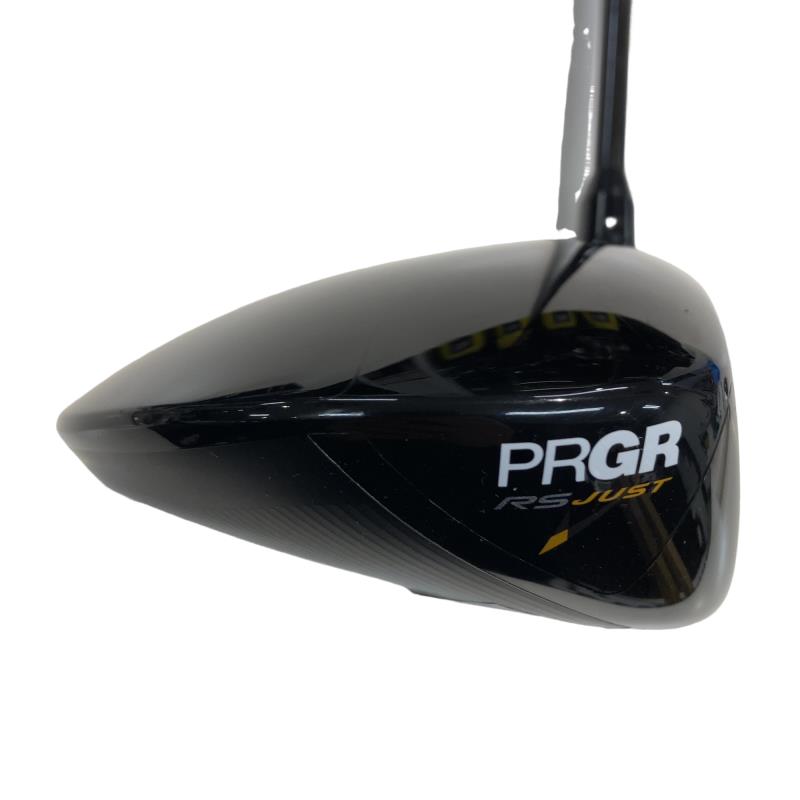 qr@e@itrsiQOQQj@PODT°