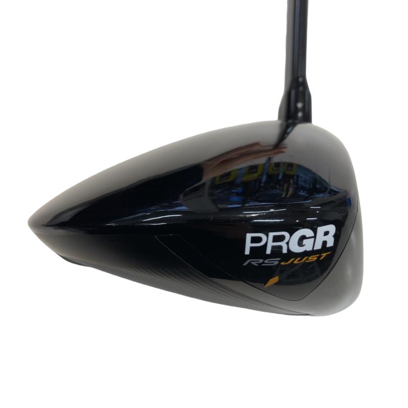 qr@itrsiQOQQj@PODT°