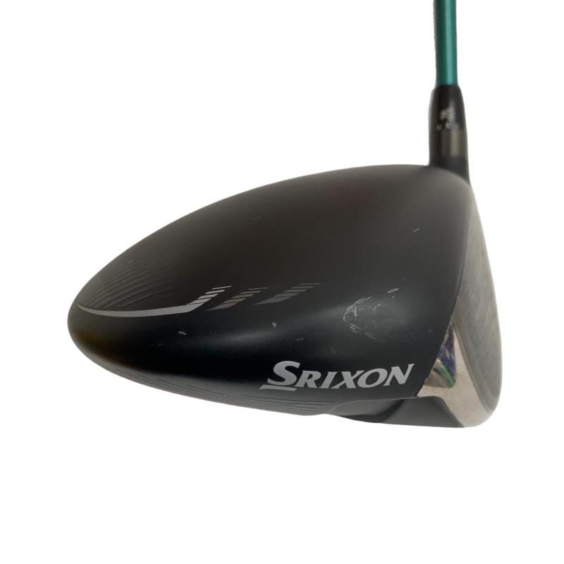 �r�q�h�w�n�m�@�y�w�T�@�l���@�h�h�@�@�X�D�T°