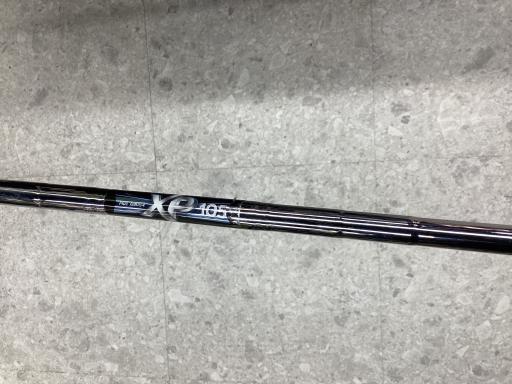 ql|PQ@jbPNbL@TO°^OW°