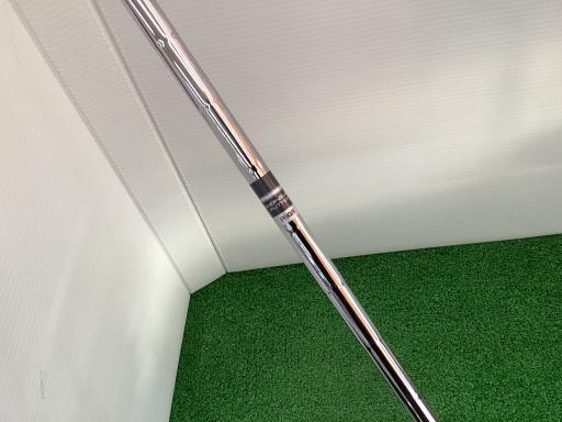 rhkudq|ak`cd@ee|a@OP@RSC`