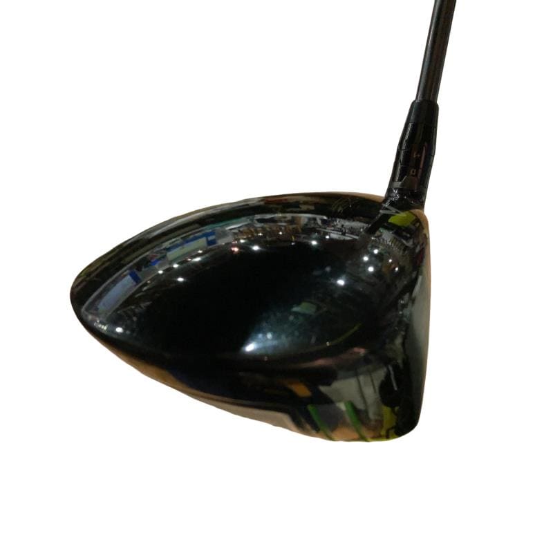 �d�o�h�b�@�r�o�d�d�c�@�P�O�D�T°