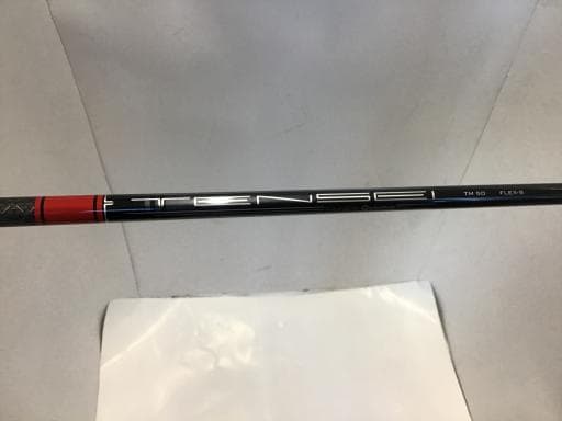 �r�s�d�`�k�s�g�Q�@�g�c�@�P�O�D�T°