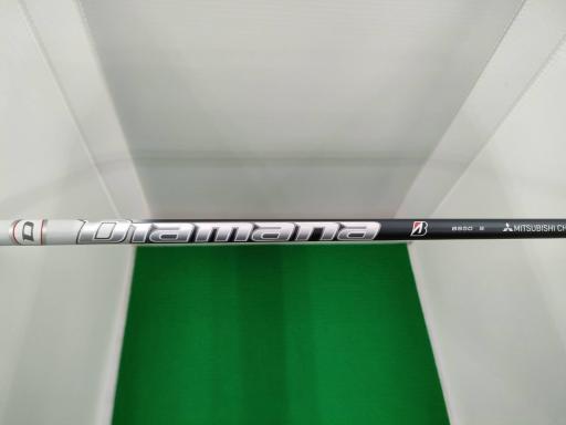 aqhcfdrsnmd@aQ@@XDT°