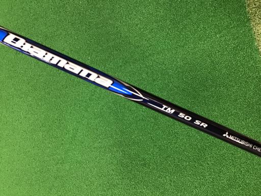 �p���P�O�@�R�v