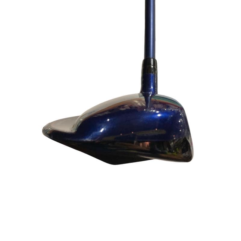 �o�n�v�d�q�@�s�n�q�m�`�c�n�@�t�e�n�@�S�S�@���f�B�[�X