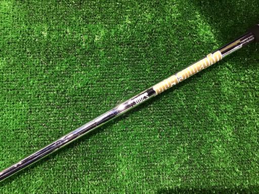 q`yykd@c`yykd@br|RPTv@TW°