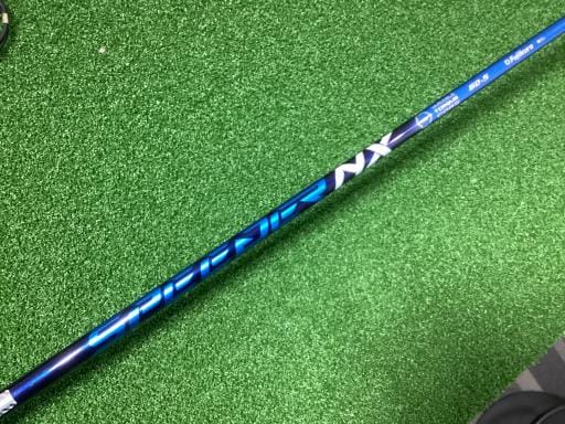 qnftd@rs@l`w@kr@@X°