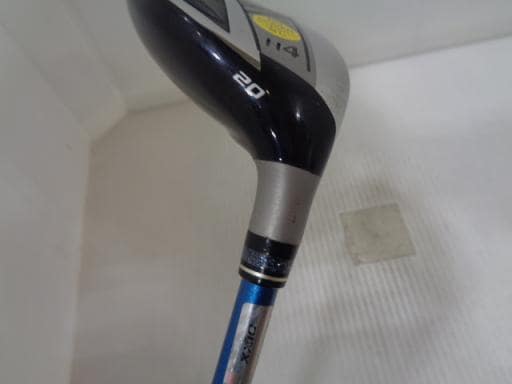 �w�w�h�n�i�Q�O�Q�O�j�@�g�S