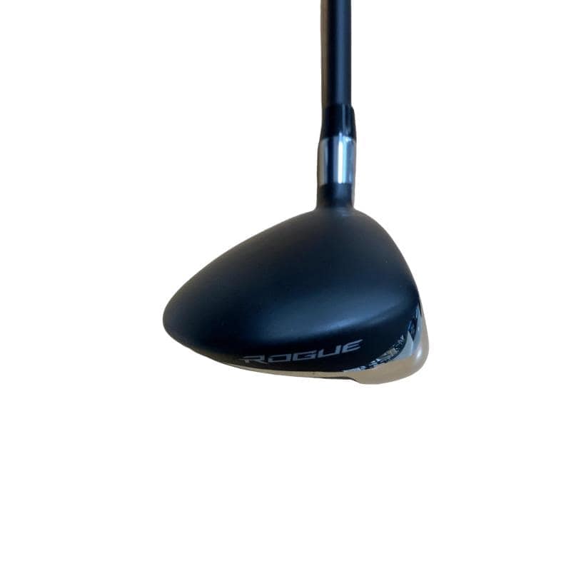 �q�n�f�t�d�@�r�s�@�l�`�w�@�e�`�r�s�@�t�S