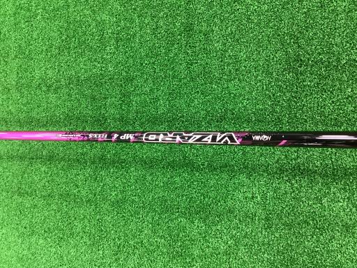 sntq@vnqkc@svVTV@c@PODT°