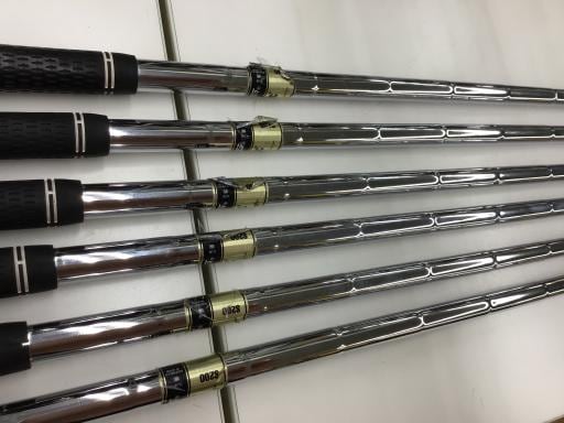 rqhwnm@yVWT@@Uri{FU{Zbgj