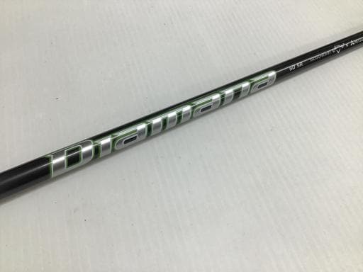 �d�o�h�b�@�r�o�d�d�c�@�P�O�D�T°