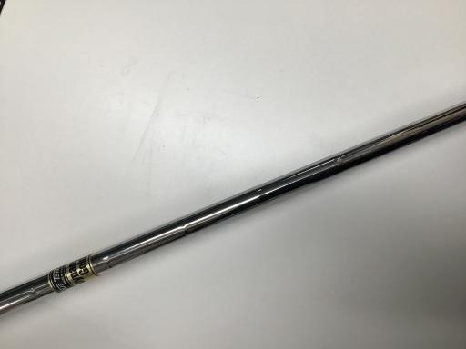 �u�n�j�d�x�@�e�n�q�f�d�c�i�Q�O�Q�R�j�@�T�W°�^�P�O°�l