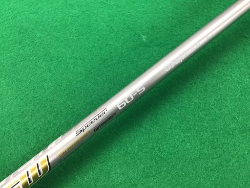 �l�`�u�q�h�j�@�T�v