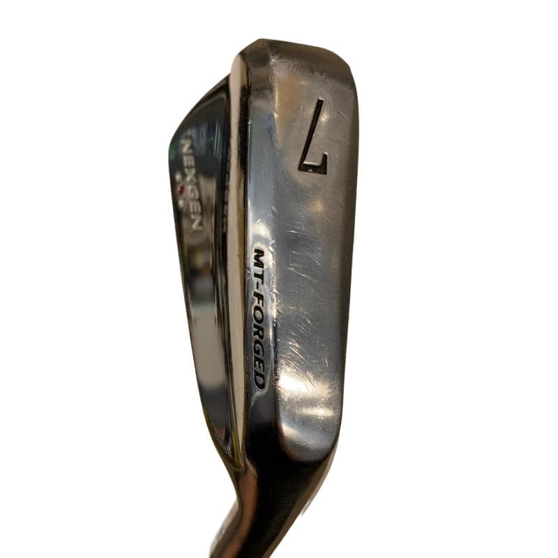 mdwfdm@ls|enqfdc@Uri{FU{Zbgj