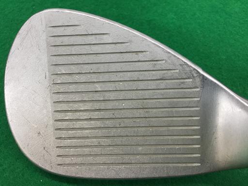 unjdx@rohm@lhkkdc@rlW@cA[N@TW°^PO°r@tr`